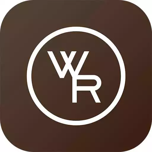 Play Woodford Reserve VR APK