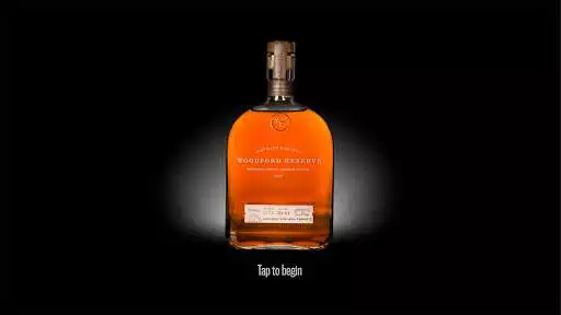 Play Woodford Reserve VR  and enjoy Woodford Reserve VR with UptoPlay