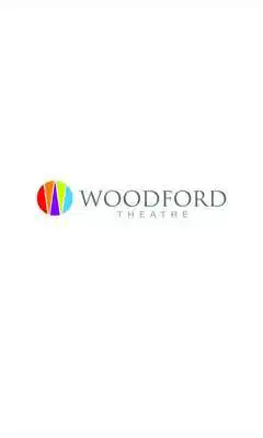 Play Woodford Theatre