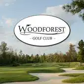 Free play online Woodforest Golf Club APK Free play online Woodforest Golf Club APK