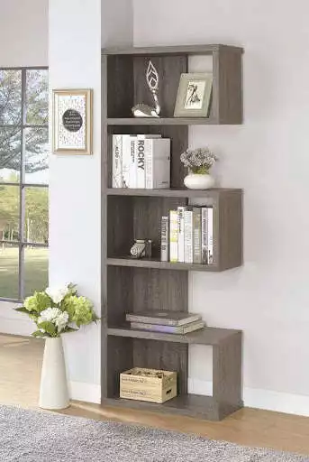 Play Wood Furniture Design  and enjoy Wood Furniture Design with UptoPlay