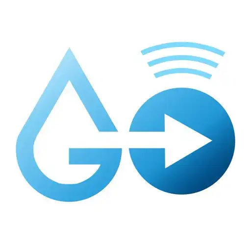 Play Wood-Go APK Play Wood-Go APK
