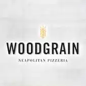 Free play online WoodGrain Neapolitan Pizzeria APK Free play online WoodGrain Neapolitan Pizzeria APK
