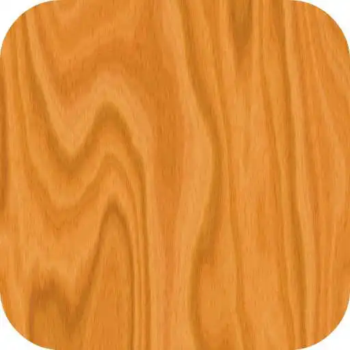 Free play online Wood Grain wallpaper APK