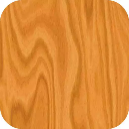 Play Woodgrain Wallpaper APK Play Woodgrain Wallpaper APK