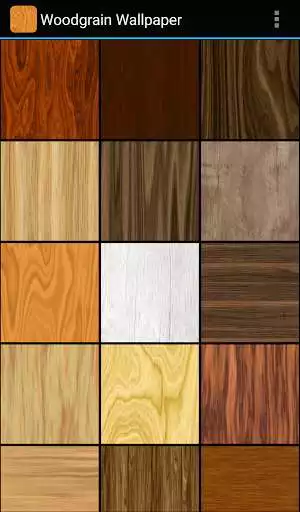 Play Woodgrain Wallpaper  and enjoy Woodgrain Wallpaper with UptoPlay
