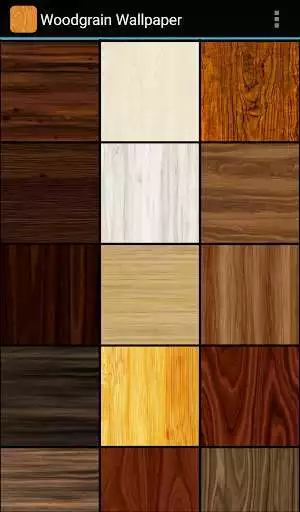 Play Woodgrain Wallpaper as an online game Woodgrain Wallpaper with UptoPlay