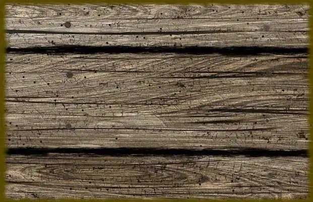 Play Wood Grain wallpaper