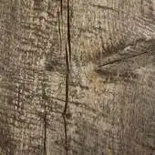 Free play online Wood Grain Wallpapers (Free) APK Free play online Wood Grain Wallpapers (Free) APK
