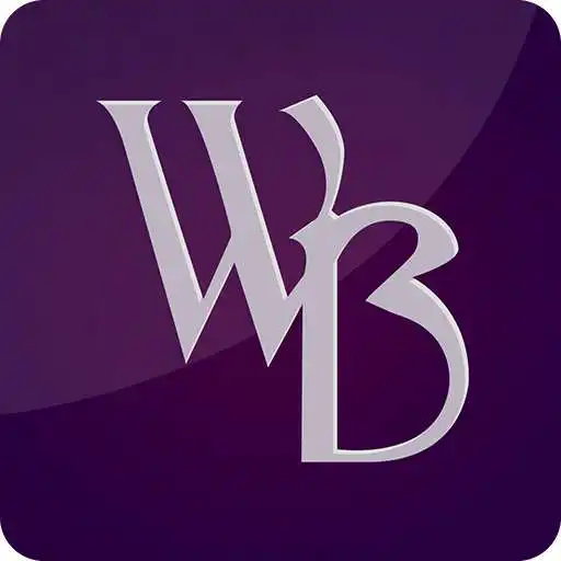 Play Woodhaven-Brownstown Schools APK Play Woodhaven-Brownstown Schools APK