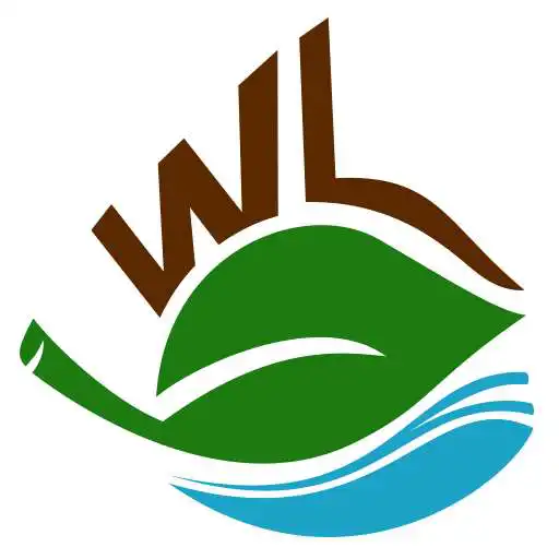 Run free android online Woodhaven Lakes APK