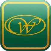 Free play online Woodhaven Senior Community APK