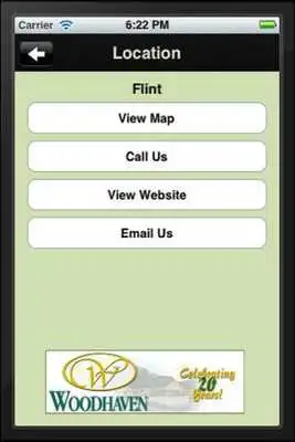 Play Woodhaven Senior Community