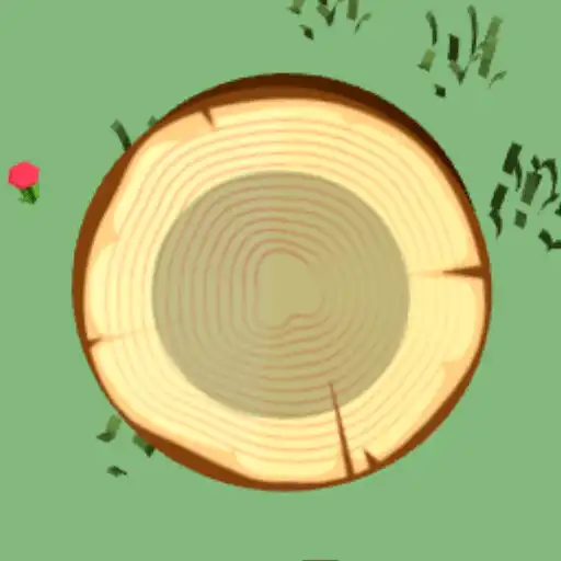 Play Wood Hit APK Play Wood Hit APK