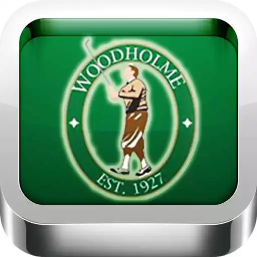 Free play online Woodholme Country Club APK Free play online Woodholme Country Club APK
