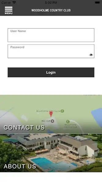 Play WOODHOLME COUNTRY CLUB, INC.  and enjoy WOODHOLME COUNTRY CLUB, INC. with UptoPlay