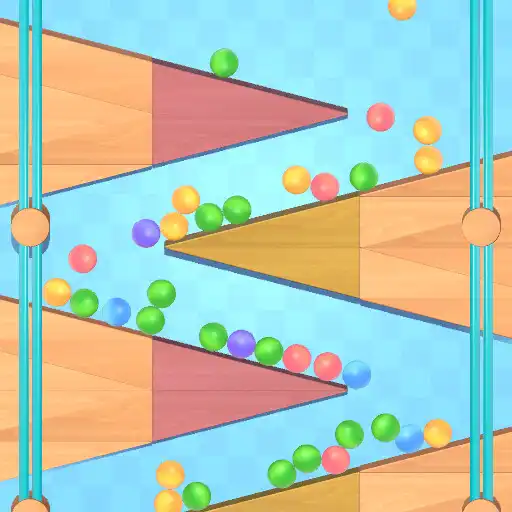 Play Wood Idle APK Play Wood Idle APK
