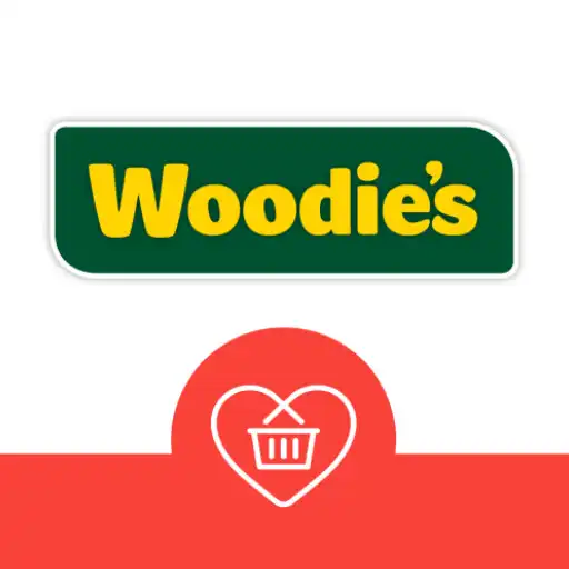 Play Woodies powered by buymie APK
