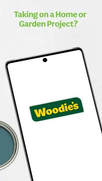 Play Woodies powered by buymie  and enjoy Woodies powered by buymie with UptoPlay