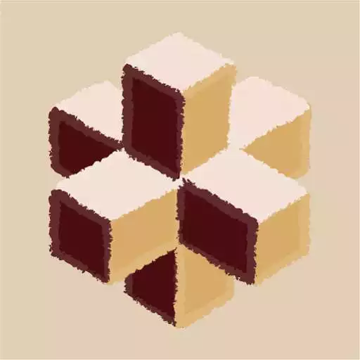Play Wood Joints Cafe APK Play Wood Joints Cafe APK