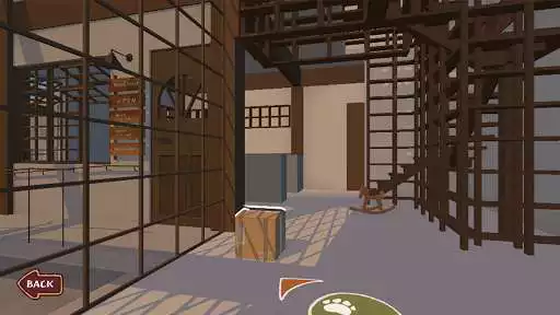 Play Wood Joints Cafe as an online game Wood Joints Cafe with UptoPlay