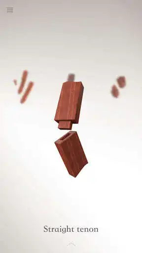 Play APK Wood Joints  and enjoy Wood Joints with UptoPlay cn.tagux.sunmao