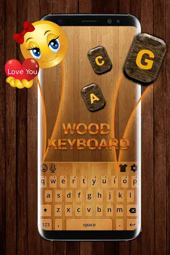 Play Wood Keyboard Theme X Wooden Themes For Keyboard and enjoy Wood Keyboard Theme X Wooden Themes For Keyboard with UptoPlay Play Wood Keyboard Theme X Wooden Themes For Keyboard and enjoy Wood Keyboard Theme X Wooden Themes For Keyboard with UptoPlay