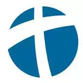 Free play online Woodlake UMC - Chesterfield, VA APK Free play online Woodlake UMC - Chesterfield, VA APK