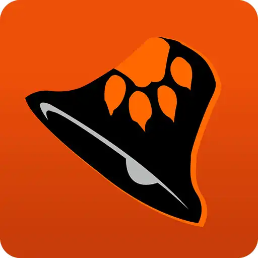 Free play online Woodlake Unified SD APK Free play online Woodlake Unified SD APK
