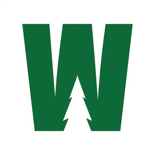 Play Woodland Center APK