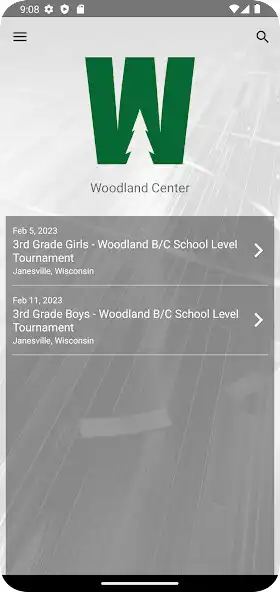 Play Woodland Center and enjoy Woodland Center with UptoPlay Play Woodland Center and enjoy Woodland Center with UptoPlay