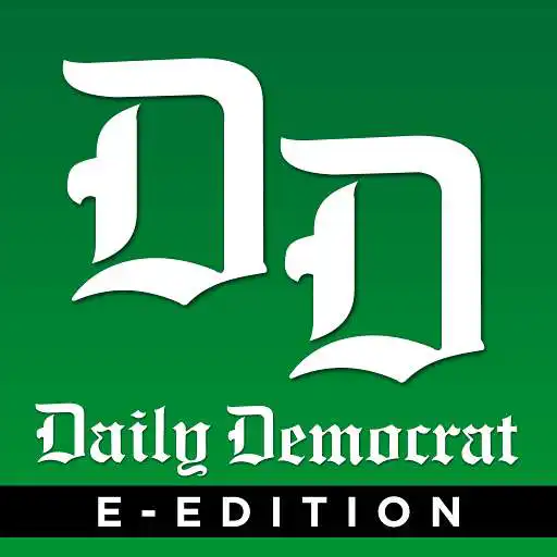 Play Woodland Daily Democrat APK Play Woodland Daily Democrat APK