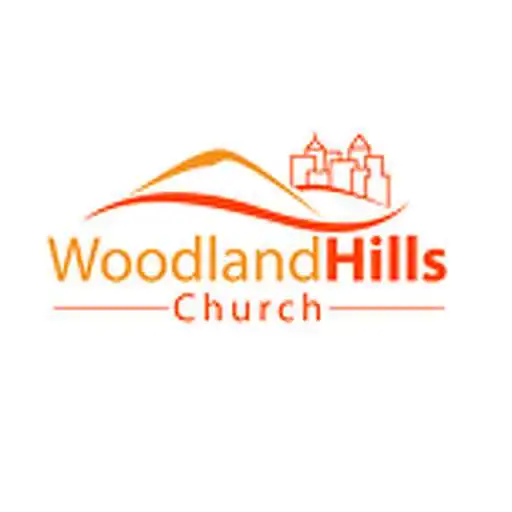 Free play online Woodland Hills Church Atlanta APK Free play online Woodland Hills Church Atlanta APK