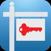 Free play online Woodland Hills Homes For Sale APK Free play online Woodland Hills Homes For Sale APK