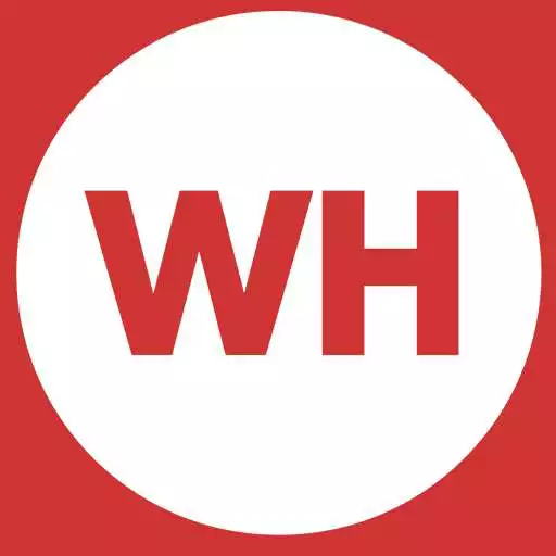 Free play online Woodland Hills APK Free play online Woodland Hills APK