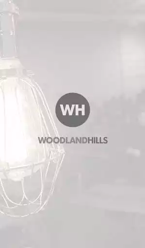 Play Woodland Hills
