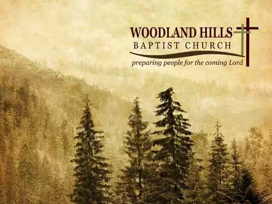 Play Woodland Hills