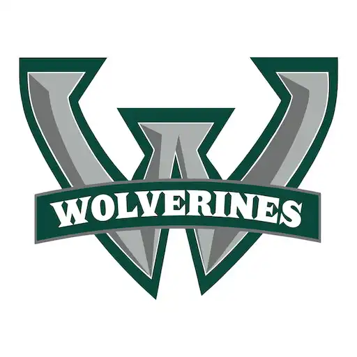 Play WoodlandHS Athletics APK