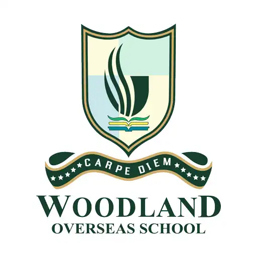 Play Woodland Overseas School APK Play Woodland Overseas School APK