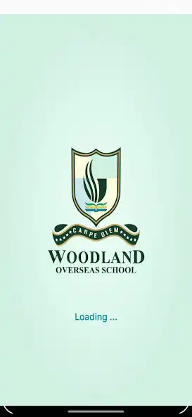 Play Woodland Overseas School  and enjoy Woodland Overseas School with UptoPlay