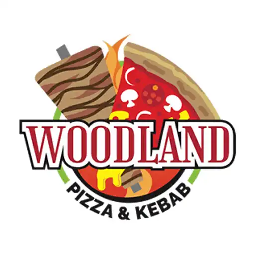 Play Woodland Pizza APK Play Woodland Pizza APK