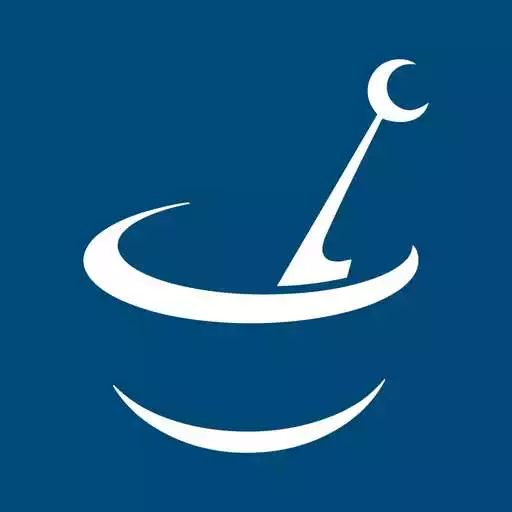 Free play online Woodlands Compounding Rx APK