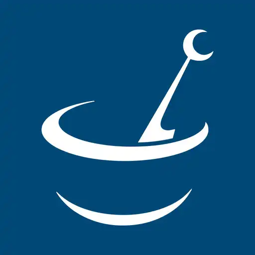 Play Woodlands Compounding Rx APK