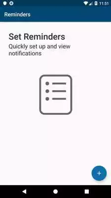 Play Woodlands Compounding Rx