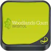 Free play online Woodlands Court APK Free play online Woodlands Court APK