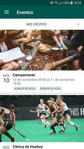 Play Woodlands School  and enjoy Woodlands School with UptoPlay