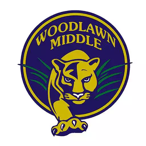 Play Woodlawn Middle School APK Play Woodlawn Middle School APK