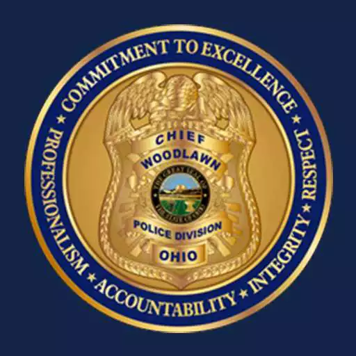 Play Woodlawn Police Division Ohio APK Play Woodlawn Police Division Ohio APK