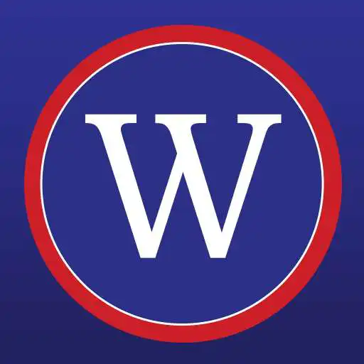 Play Woodlawn Schools APK Play Woodlawn Schools APK