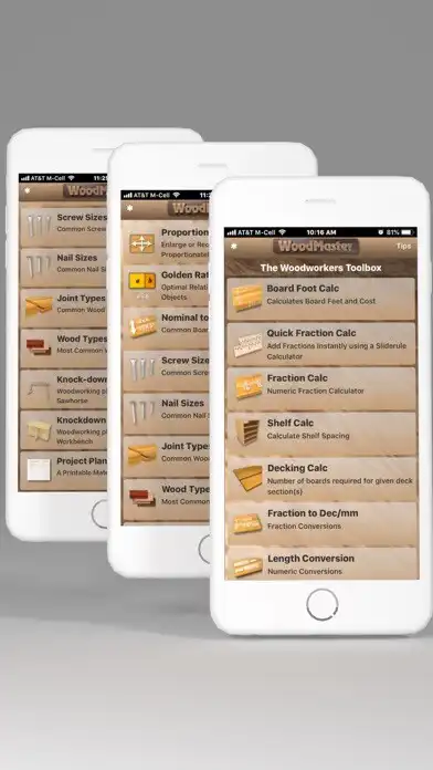 Play Wood Master and enjoy Wood Master with UptoPlay Play Wood Master and enjoy Wood Master with UptoPlay